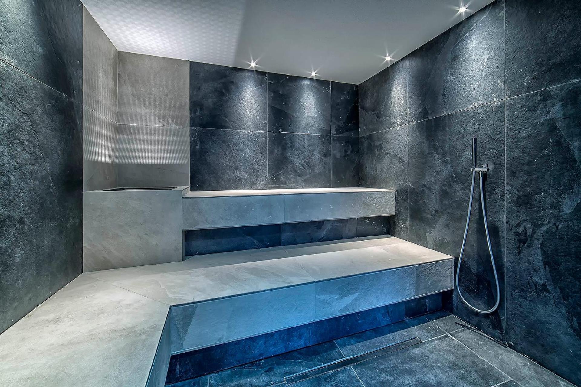 Hotel Leonardo Da Vinci Wellness SPA Bibione Esterno foto