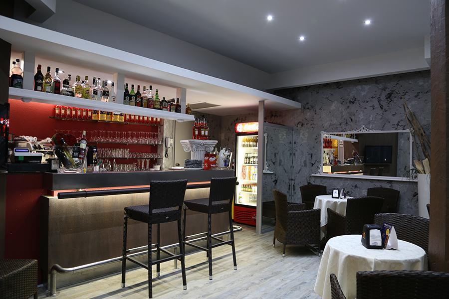 Hotel Leonardo Da Vinci Wellness SPA Bibione Esterno foto
